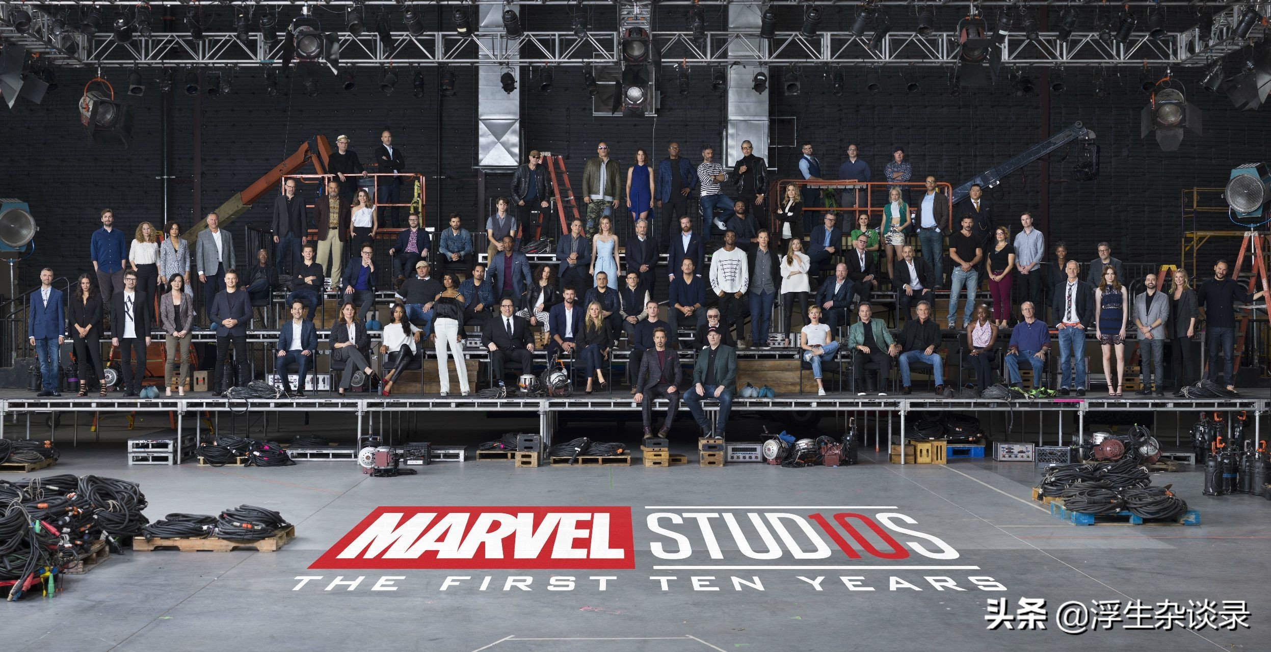 漫威电影宇宙正确观影顺序,漫威蜘蛛侠系列正确观影顺序