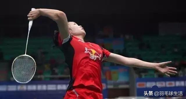 ▶想成为羽毛球业余高手吗？怎样练才能不断自我提升呢？