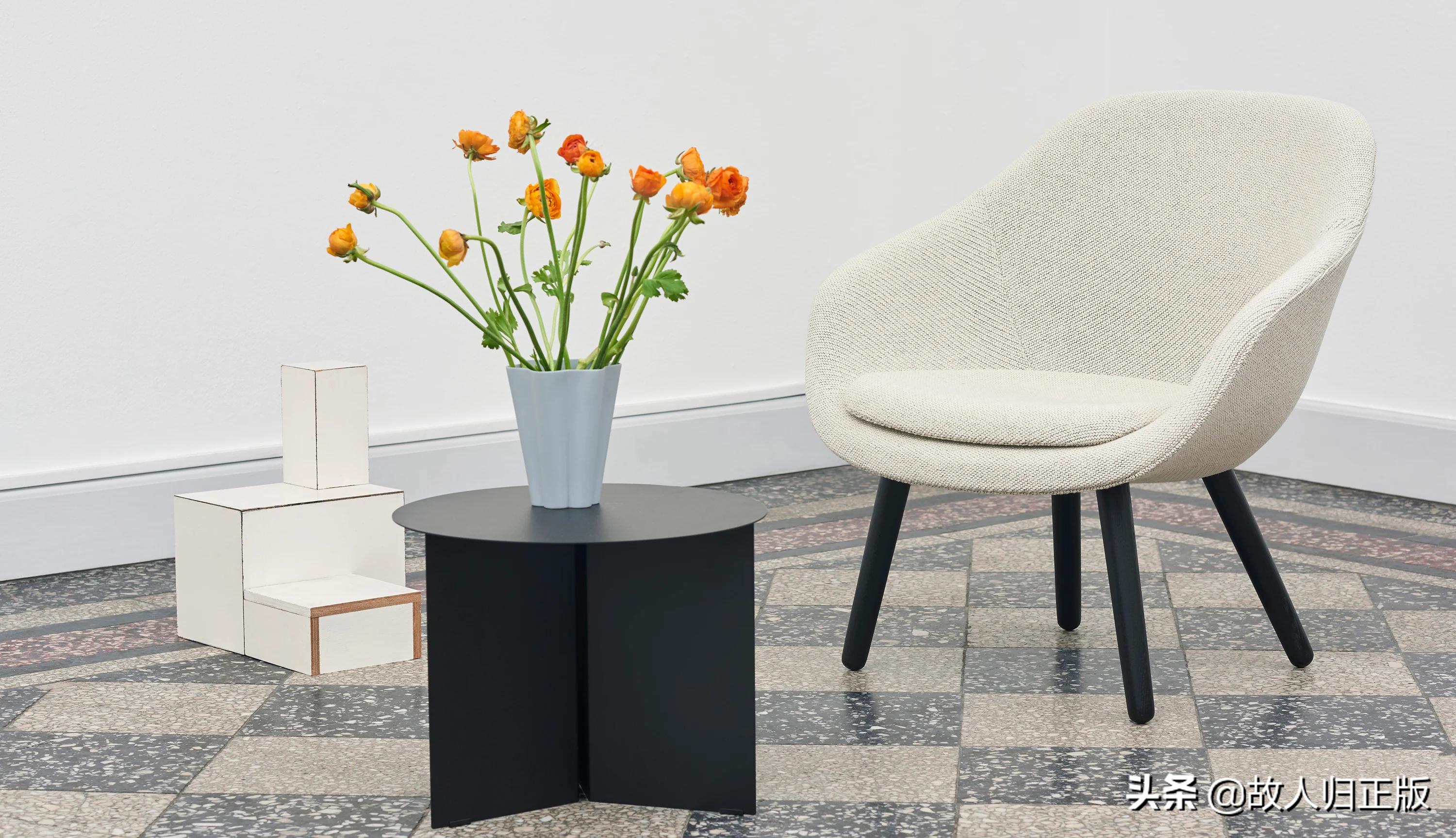 宜家家居北欧风设计风格,有哪些北欧风的家居品牌