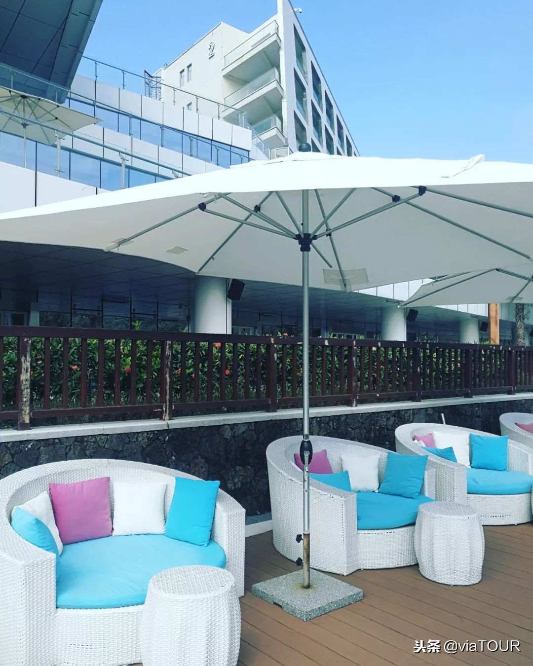 国庆南澳岛两天一夜攻略,东澳岛国庆两日游攻略