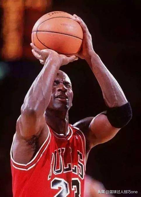 海爷罚球,帕克罚球视频完整版