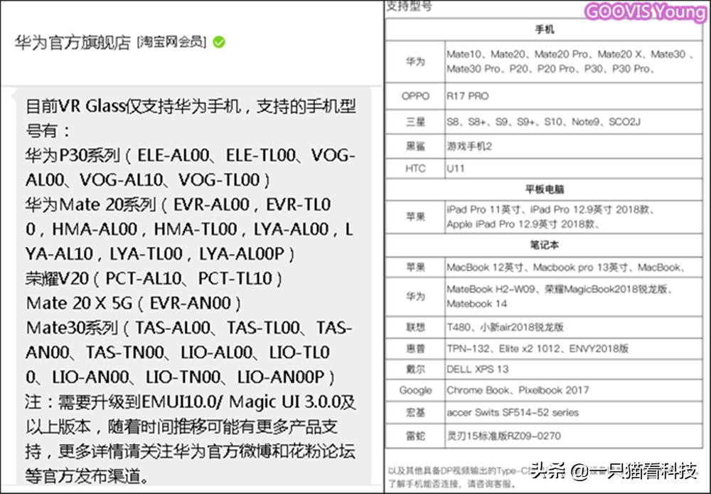 宅家必看电影神器,宅在家观影神器