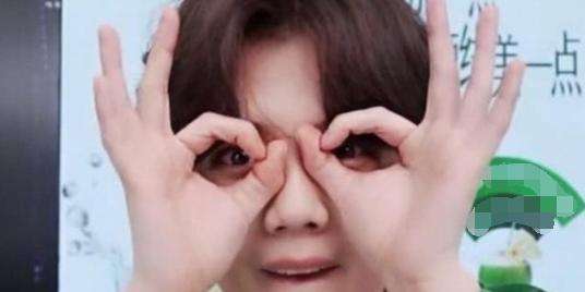 6.5鹿主播来了，相约薇娅直播间，还有30件底价好物，手慢就没了