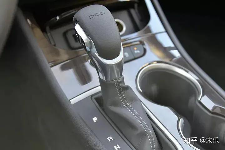 英朗和威朗的对比,威朗1.3t和英朗1.3t有什么区别