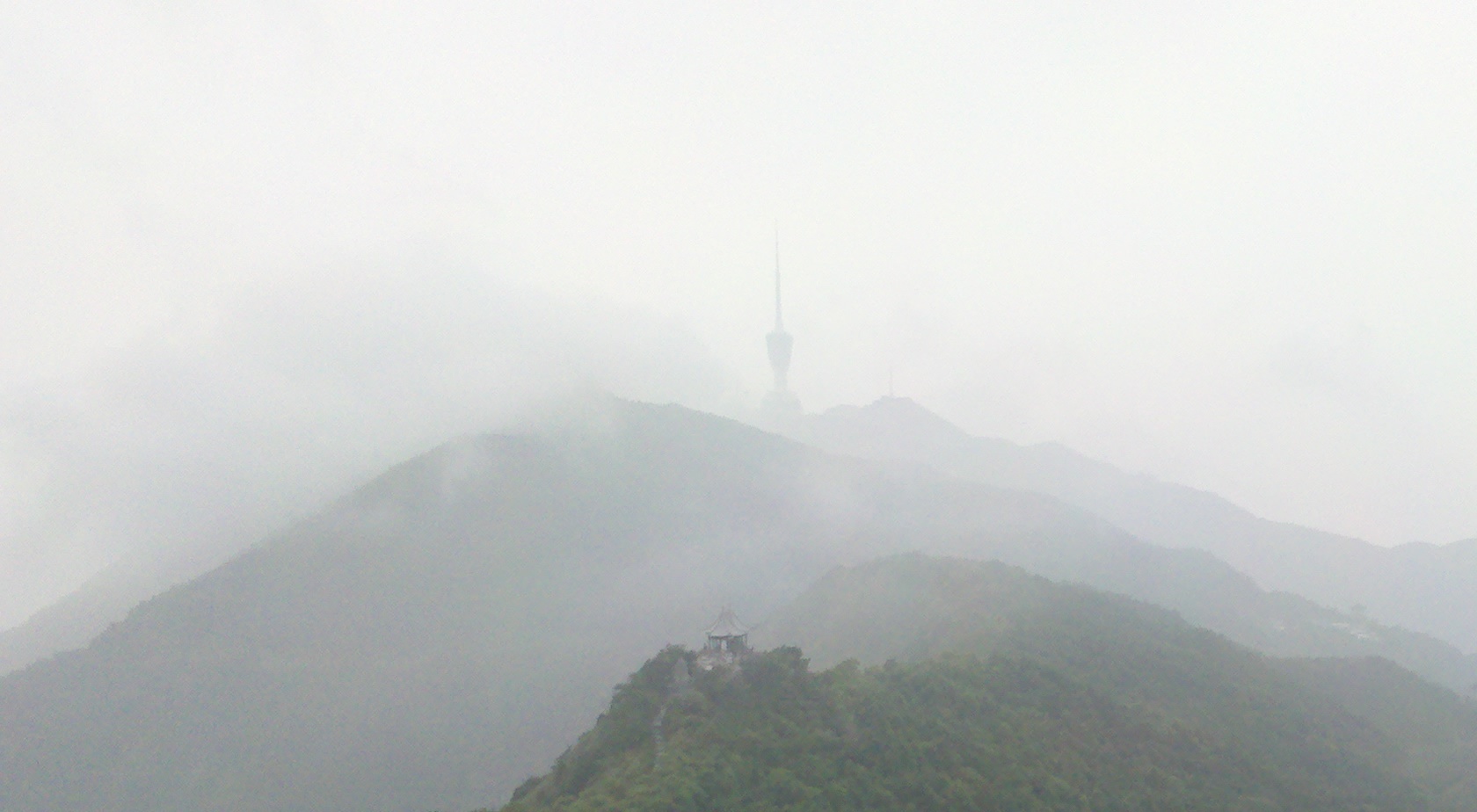 模拟电视停播,电视台为什么关闭模拟电视信号