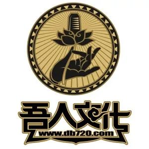 11/08来左边跟我一起画个龙，右边画一道彩虹