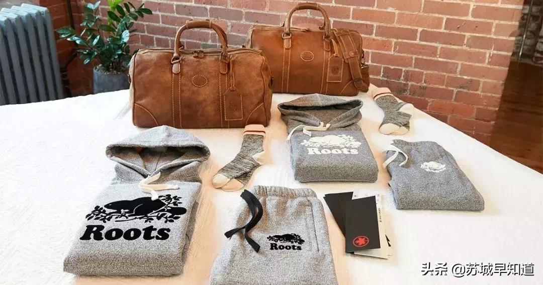 龙湖苏州狮山天街周年庆,2021年12月苏州狮山龙湖天街活动