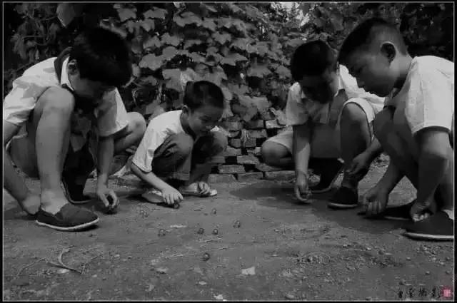 天津胡同老照片新民里胡同,天津金家窑唐家胡同老照片