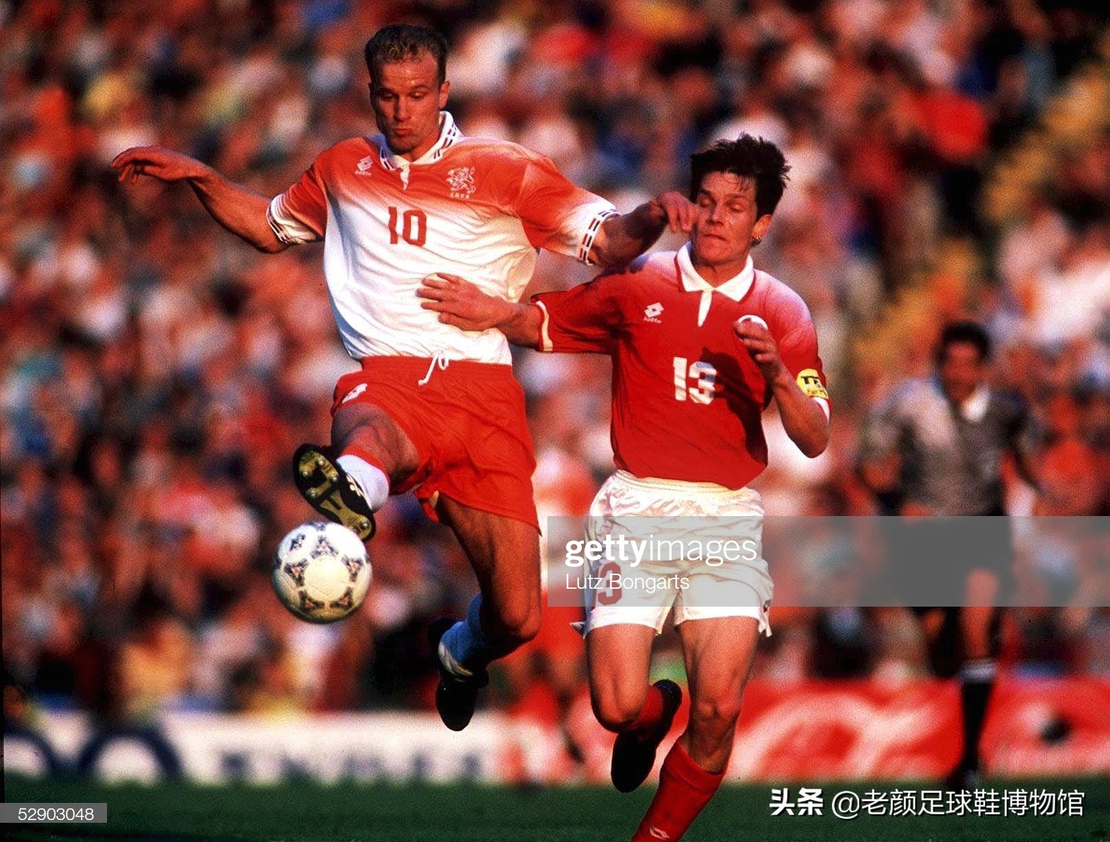 亨利最佳的搭档,亨利眼中阿森纳最佳阵容