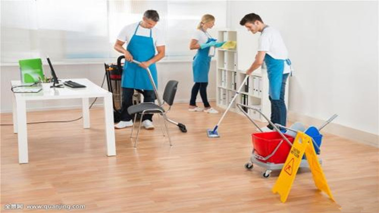 怎么样防治跳蚤最有效,怎么防治跳蚤