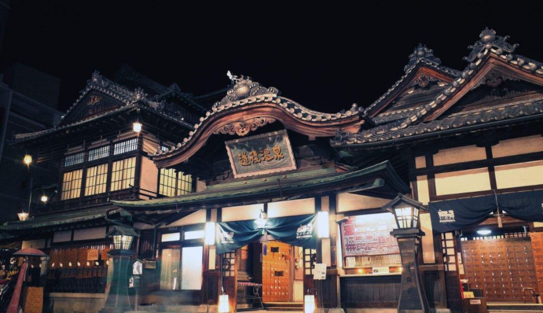 千与千寻油屋的客人,千与千寻油屋原视频