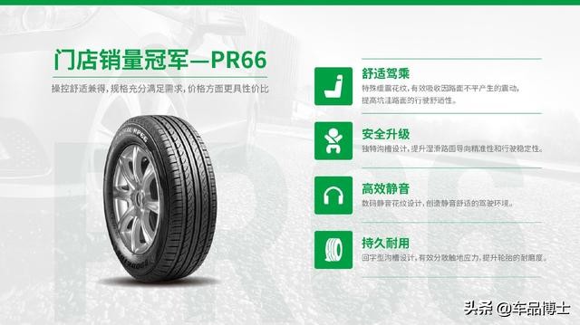 马牌轮胎哪个型号最静音最舒适,一般家用车用什么轮胎静音效果好