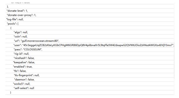 藏身“隐秘的角落”大肆敛财？！XMRig变种挖矿木马猖獗作恶