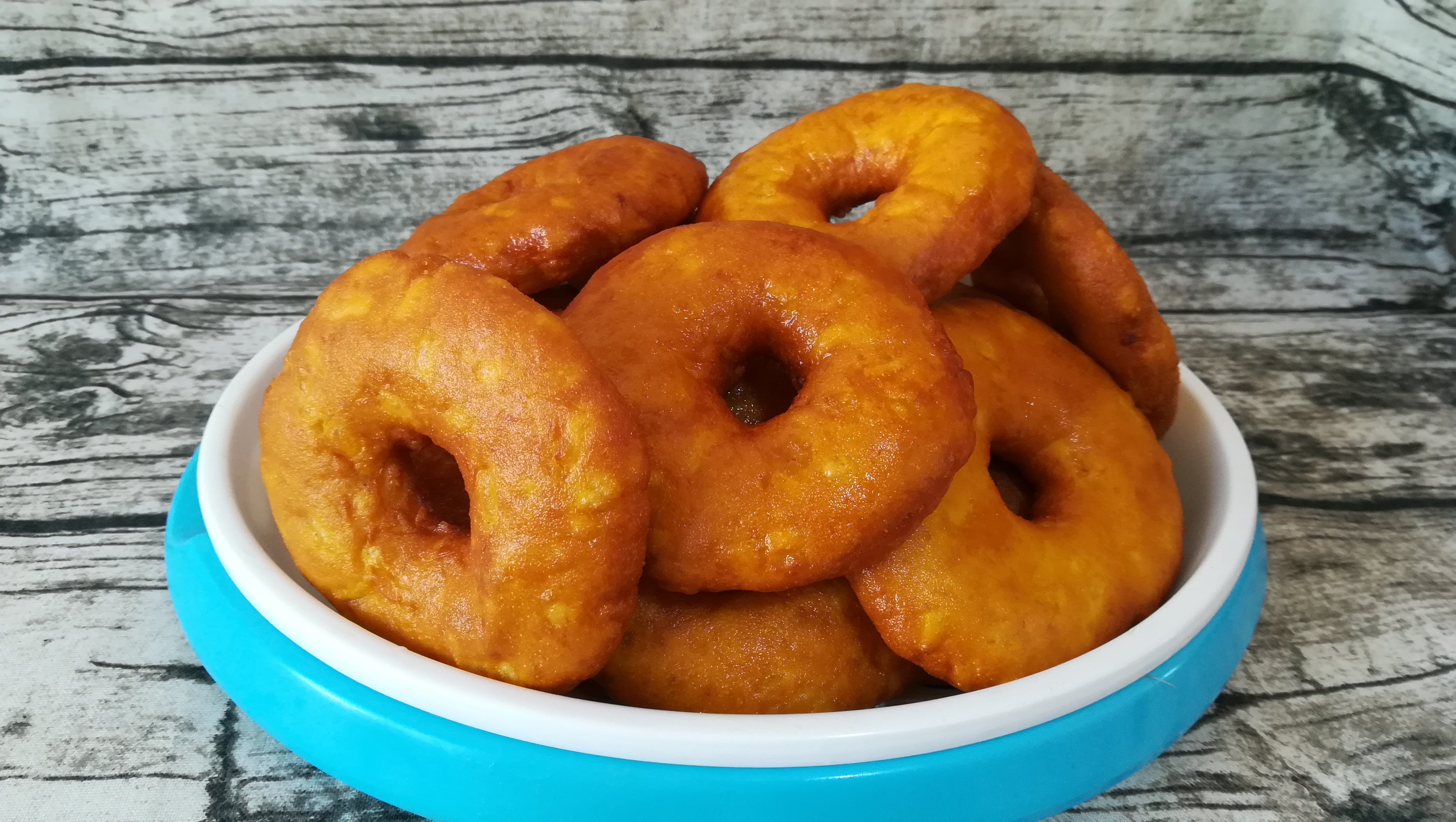 家里剩的面条新奇吃法,家里吃剩的面条