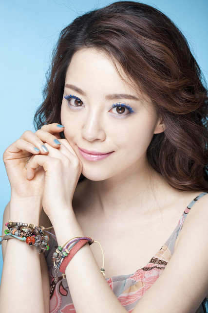 相亲网有很多是酒托女,在相亲网上遇到了酒托