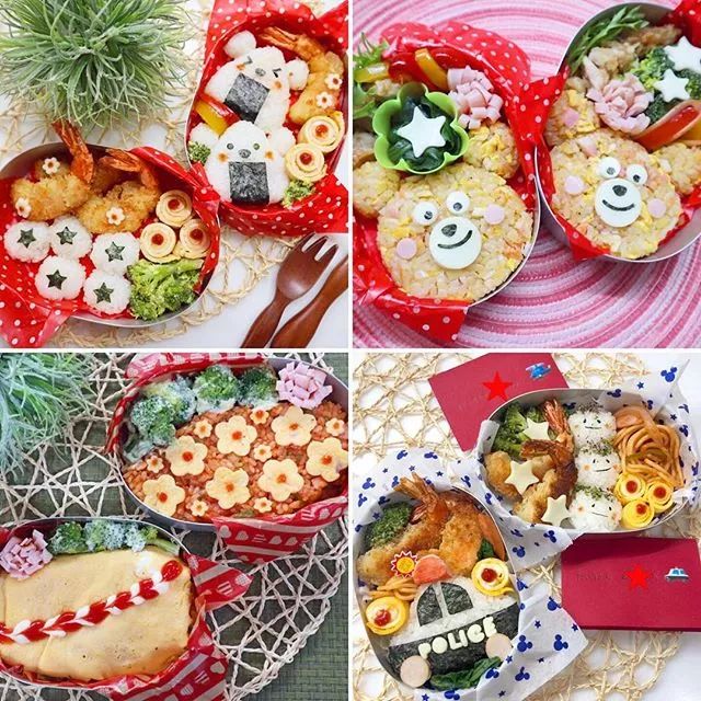 这个日本妈妈晒出的房子让无数网友狂赞，看看她是怎么做到的？​