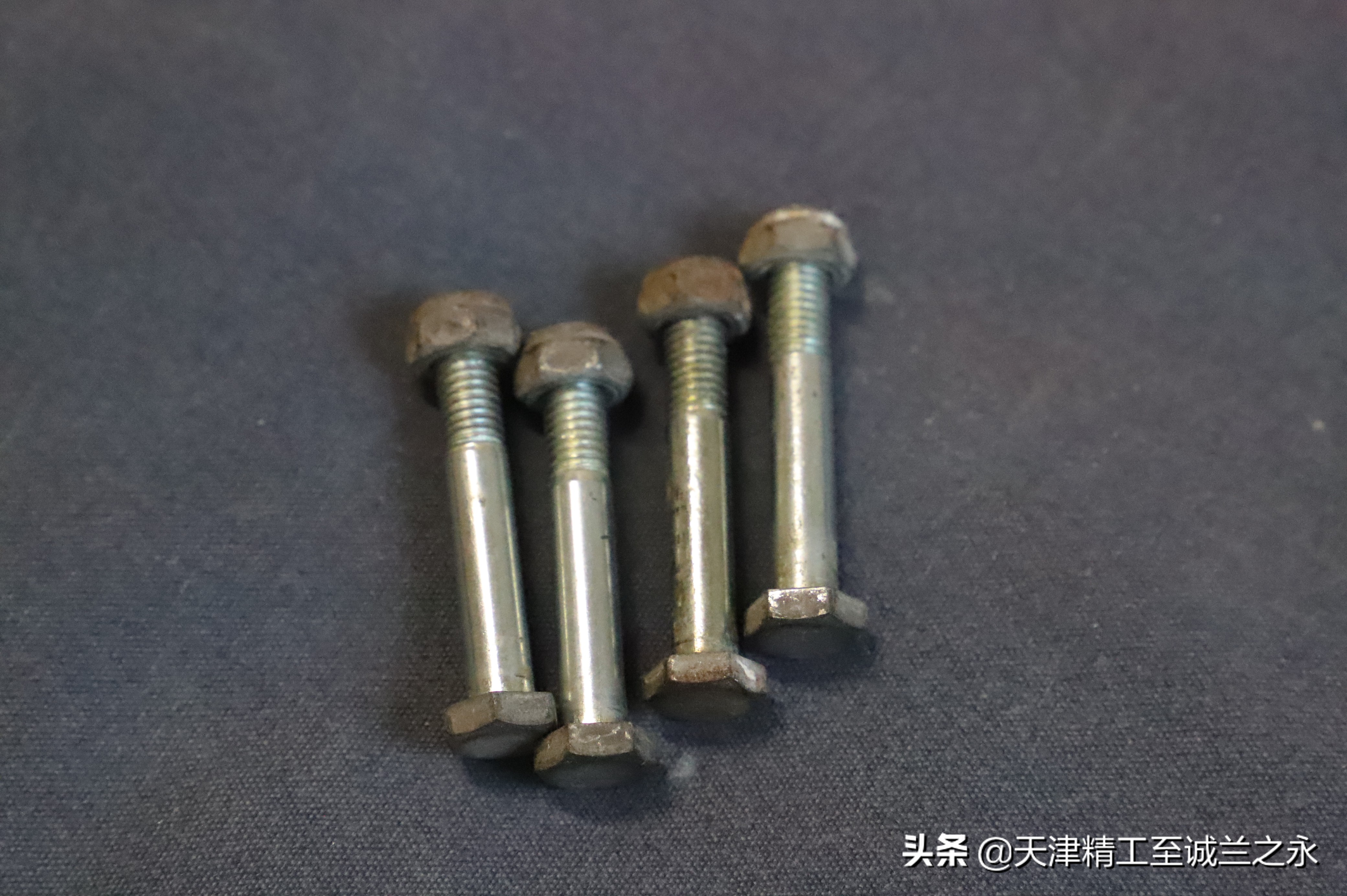 汽车喷漆工的信仰级工具翻新：瑞典IRT-300烤漆灯