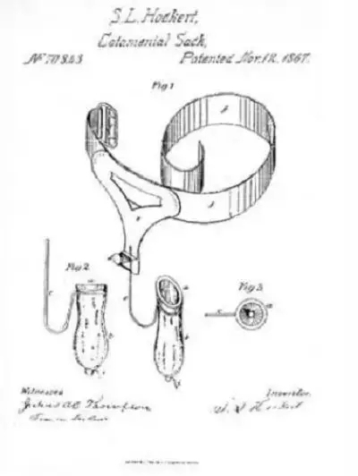 非经期使用月亮杯,月亮杯会使经期缩短吗