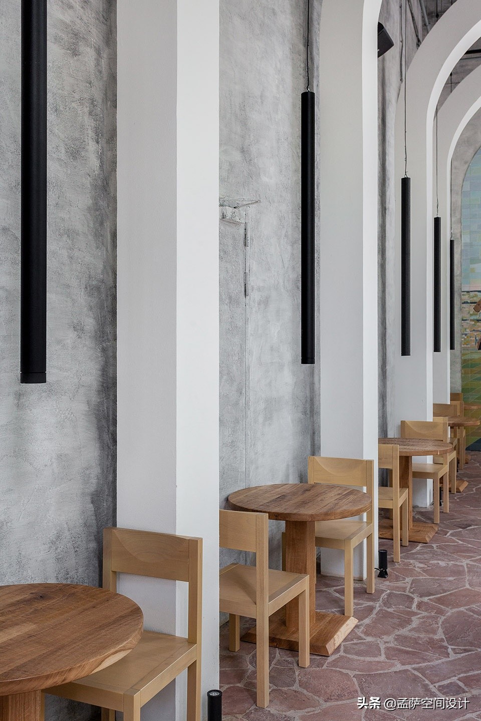 fanfood椁愬巺,鑾柉绉戞剰澶у埄椁愬巺鎺ㄨ崘