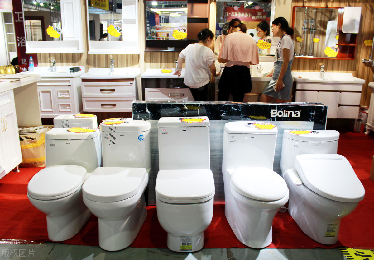 直冲虹吸马桶好不好,直冲马桶好用为什么没人买