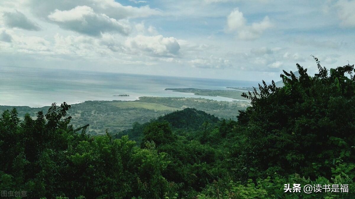 国学经典之礼记40讲视频,国学经典之周易42讲