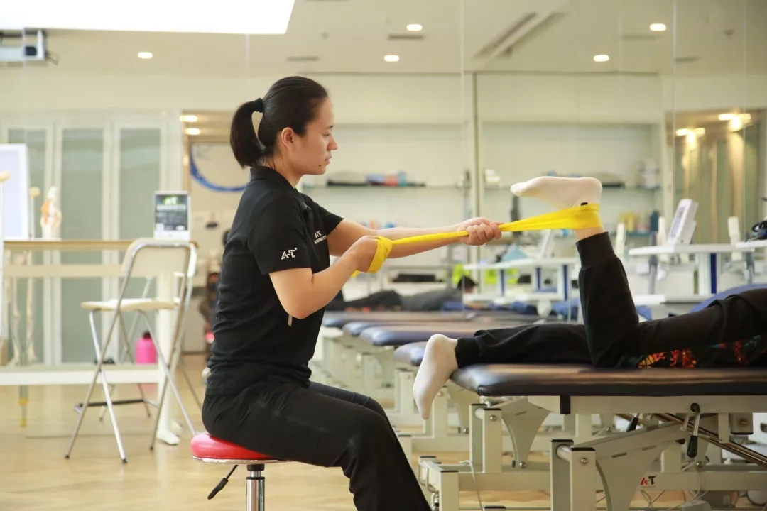 闃叉鍓嶅弶閲嶅缓浜屾鏂,棰勯槻鍓嶅弶鏉惧紱