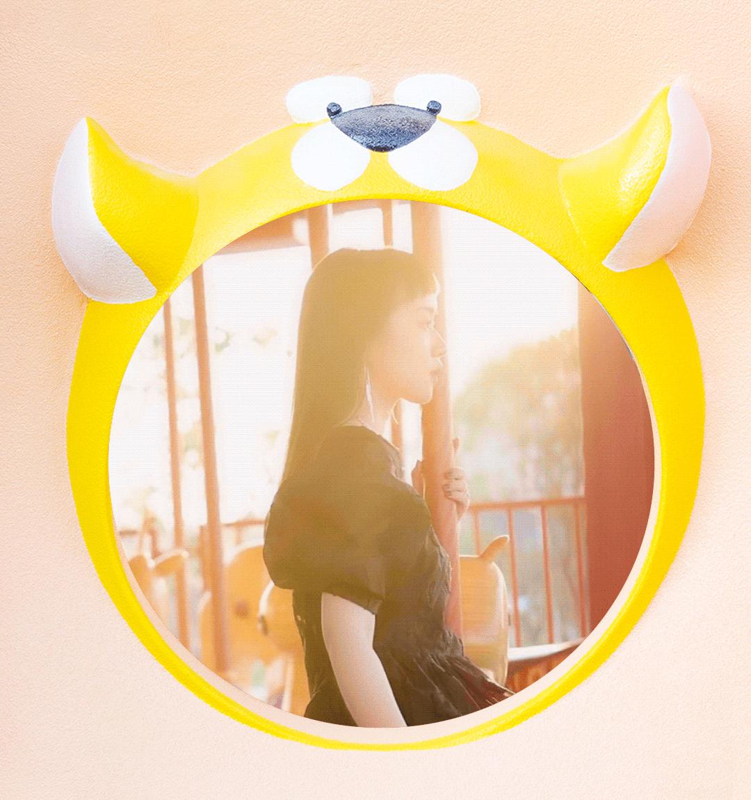 上海梦幻魔都,魔都梦幻之城