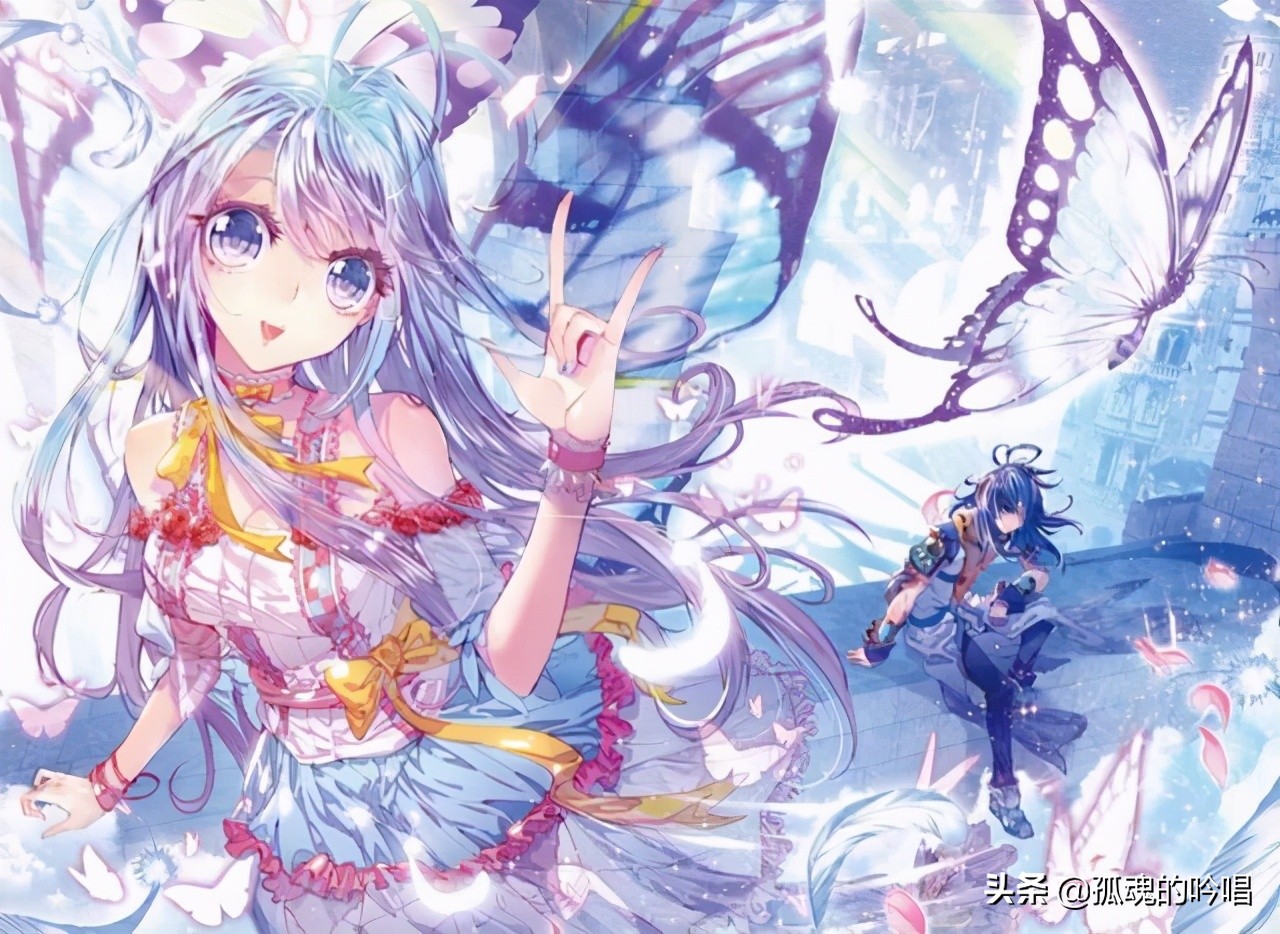 唐轩宇救小舞,蓝轩宇击杀深红之母