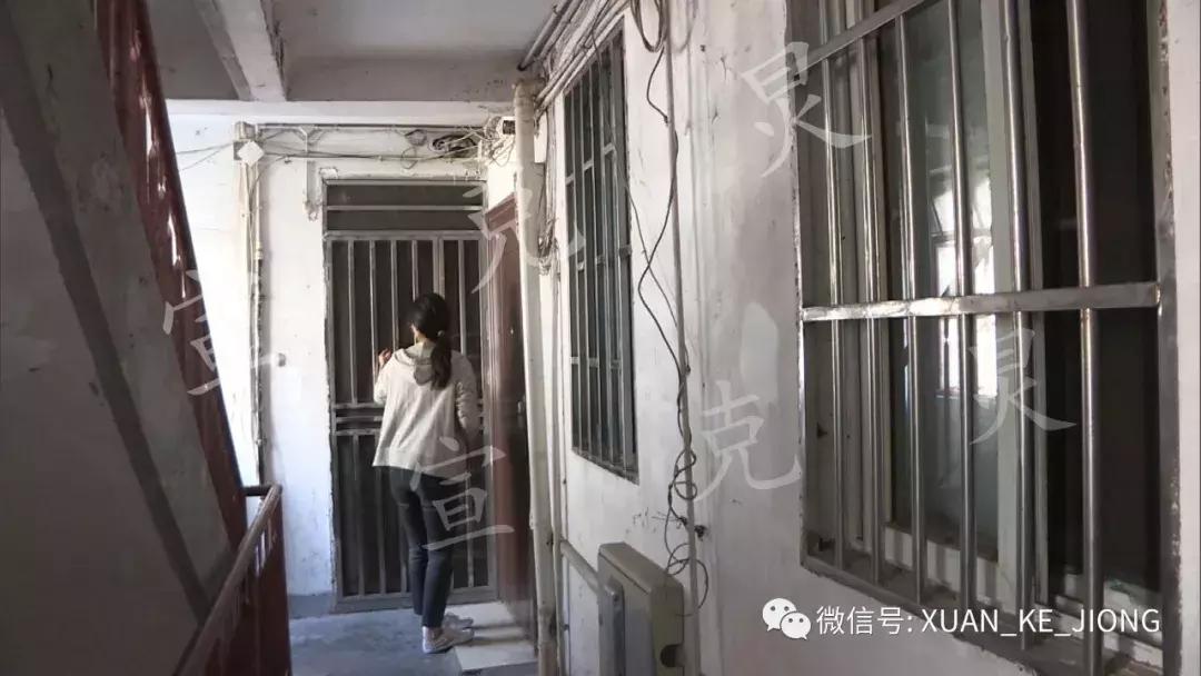 上海夫妇卫生间死亡事件,上海年轻夫妻厕所死亡