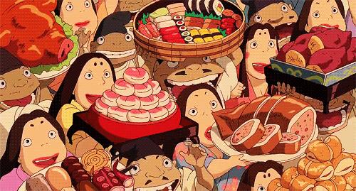 8部不可错过的高智商悬疑电影,10部令人着迷的高分电影