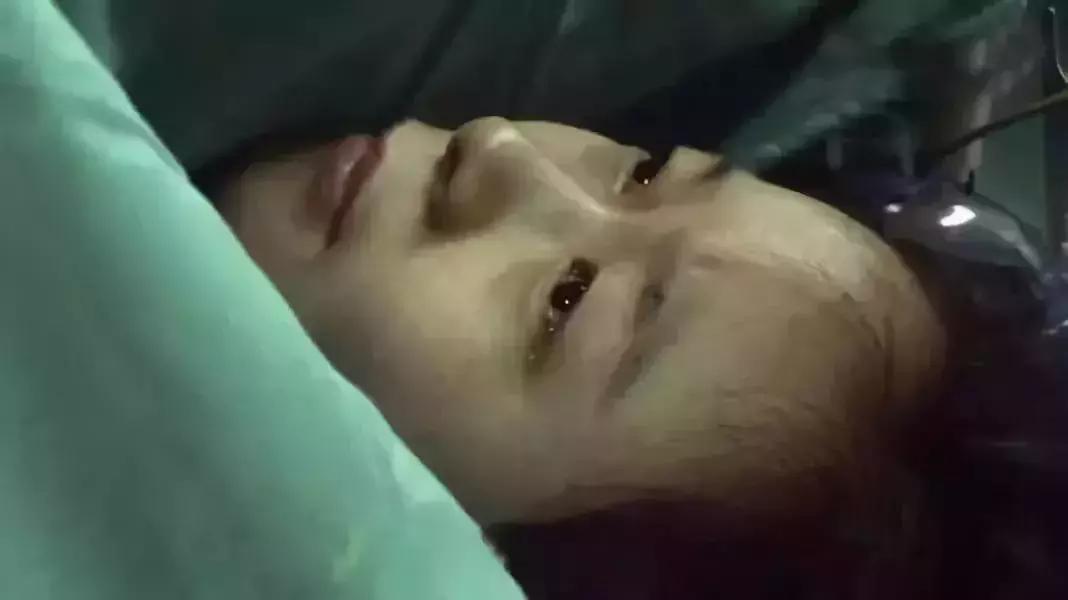 剖腹产术后4小时恢复知觉正常吗,剖腹产术后咳嗽怎样快速恢复