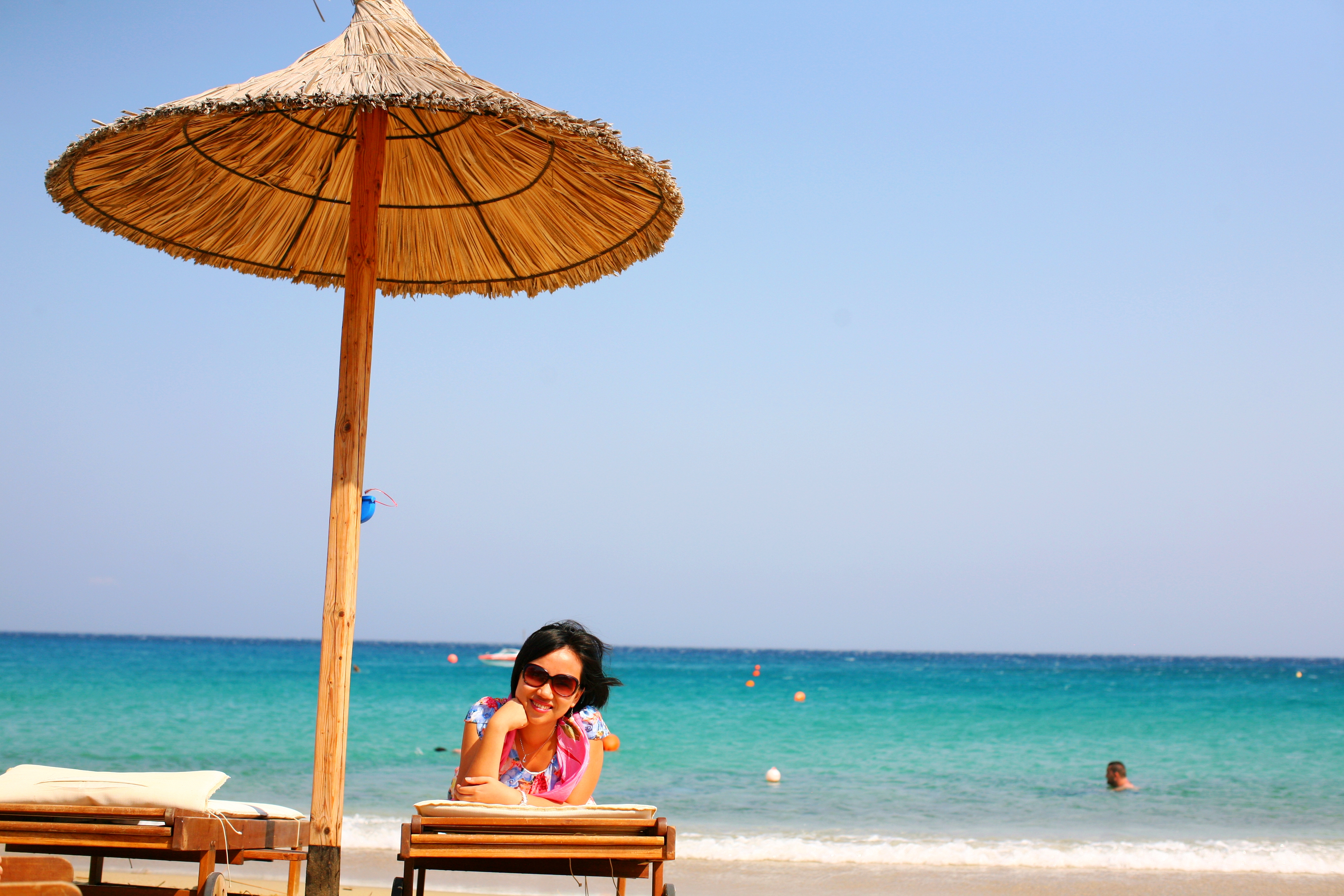 希腊景点开放,希腊旅游重振计划