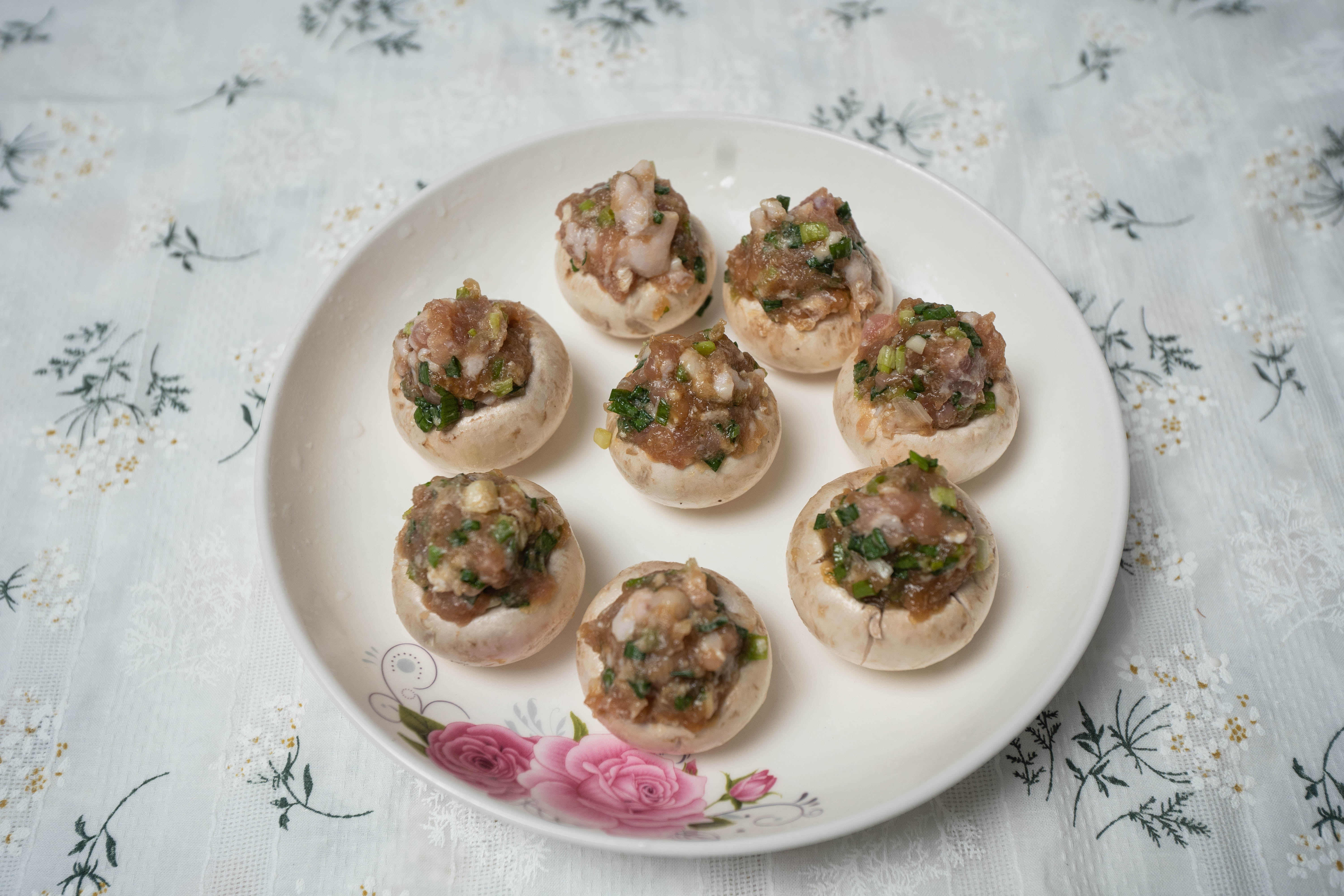 美的a8蒸烤箱怎么烤,美的烤箱38升新手入门必备