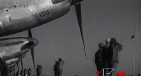 让你明白双十一是什么,你真的了解双十一吗