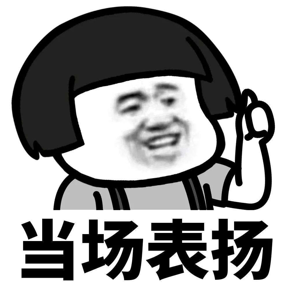 30秒搞定海报,一张海报做10秒酷炫视频