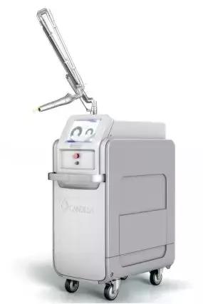 县医院美容科能祛斑吗,医院美容科祛斑全过程