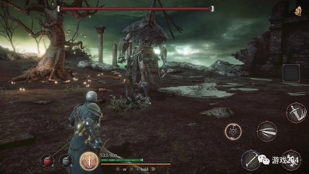 盘点那些2023年好玩的游戏,盘点今年最值得玩的手游游戏推荐