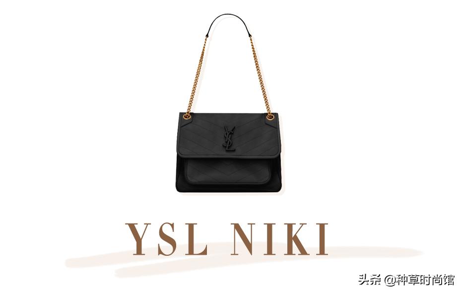 2021年爆款包包男,2021年什么品牌包包性价比高