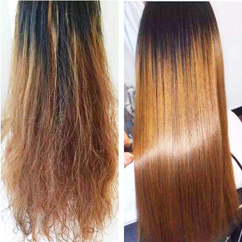 杨幂终于换新发型!老气卷发换活力直发,33岁摇身一变成“00后”