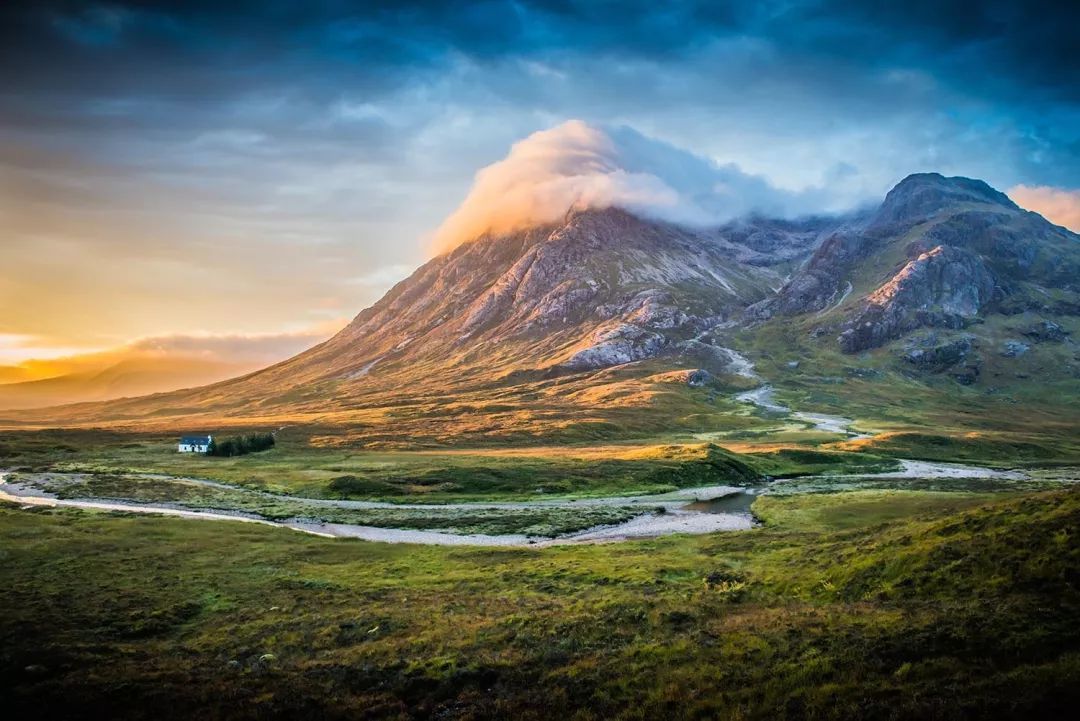 怎样能去英国做司机,如何去英国做大车司机