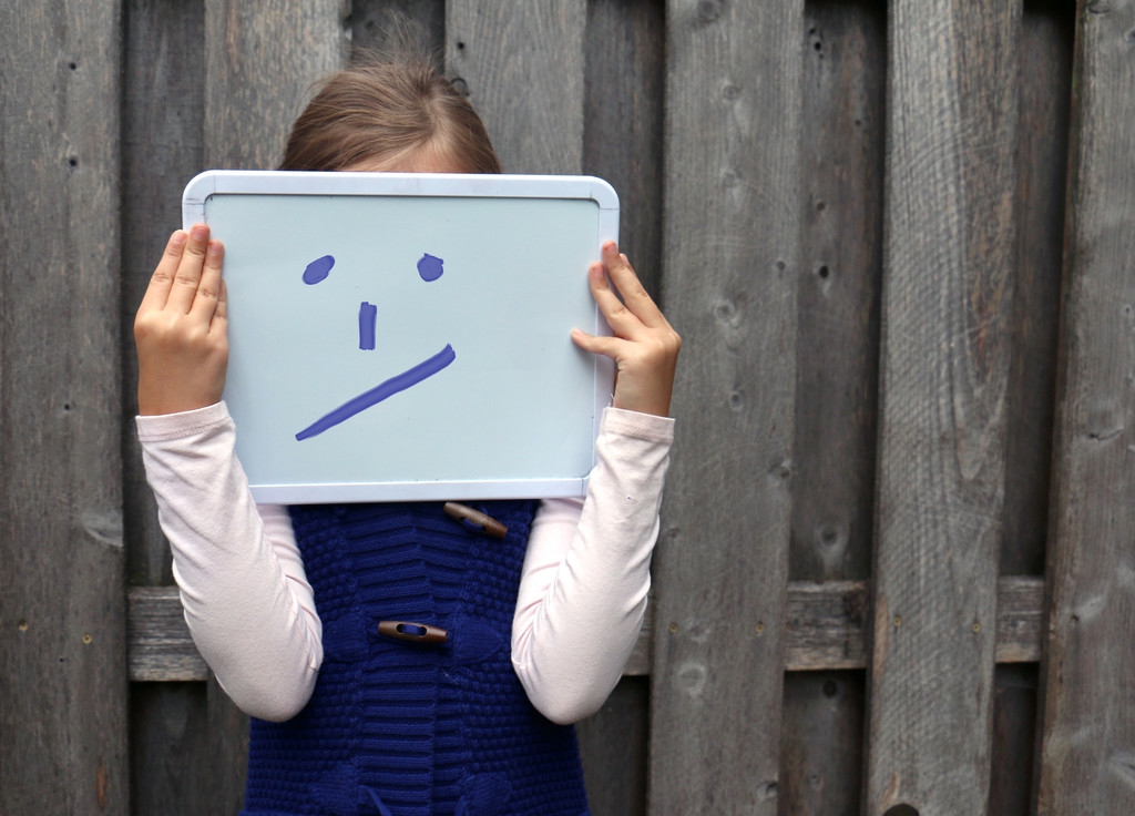 那些时刻提醒你是一个废人的“副业陷阱”