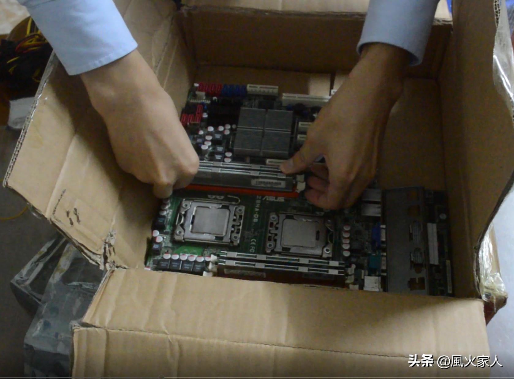 minecraft基础操作教程,minecraft服务器建设教程