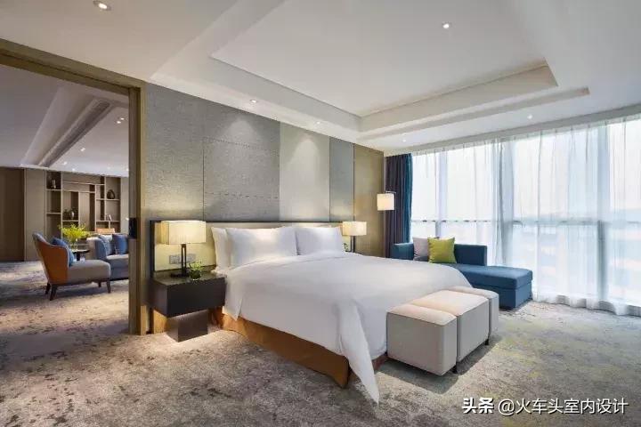 集艾室内设计有限公司,集艾软装设计