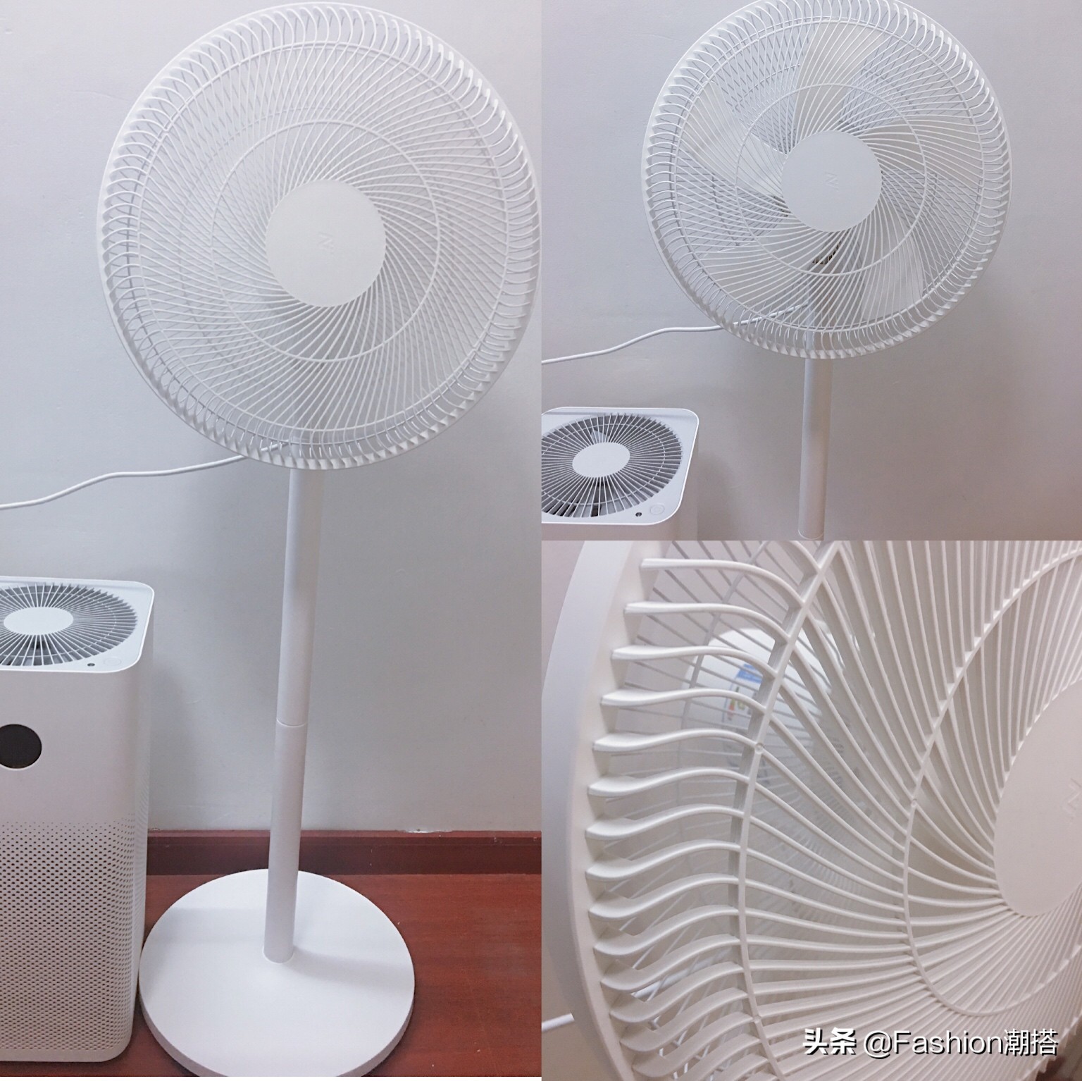 618必买爆款上新单品,618必buy的好物