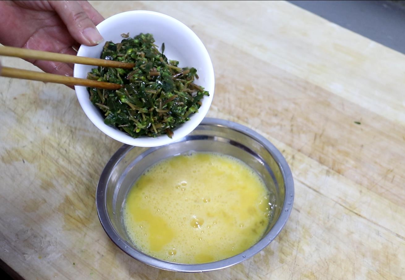 痔疮犯了吃什么下火的中药,治疗痔疮的野菜叫什么菜