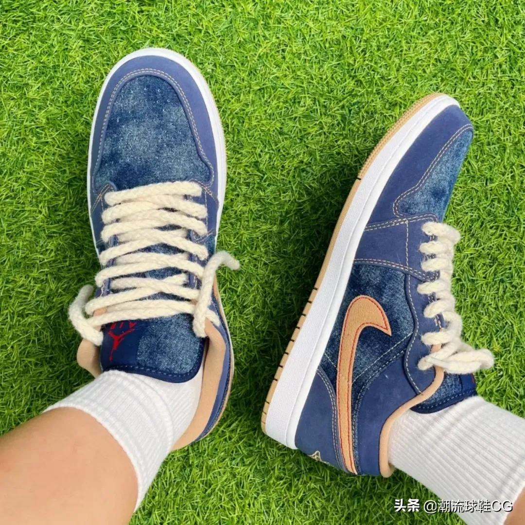 双十一最值得入手的球鞋推荐下,双十一值得买的球鞋