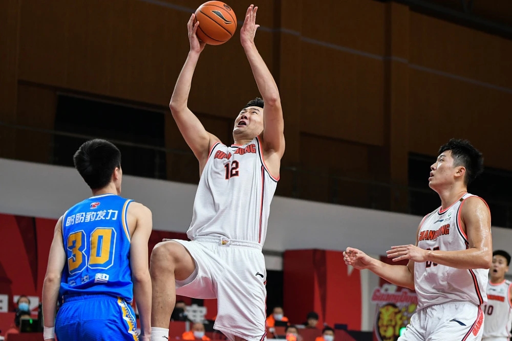 苏伟今年的状态,苏伟出色表现