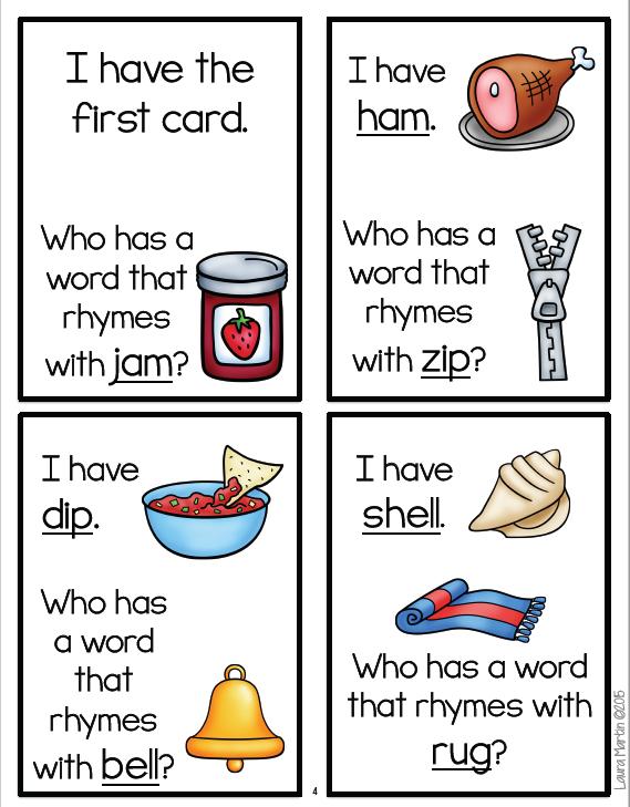 自然拼读课程儿童游戏,英语自然拼读亲子游戏一年级