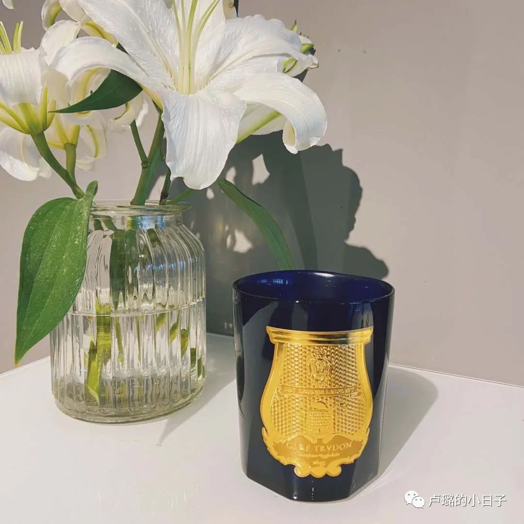 一年四季必备好物,一年四季都需要的好物