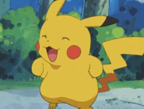 网红民宿2600元,网红民宿团购附近住宿